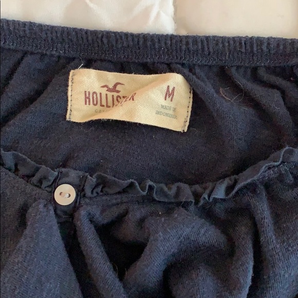 Top - Picture 2 of 3